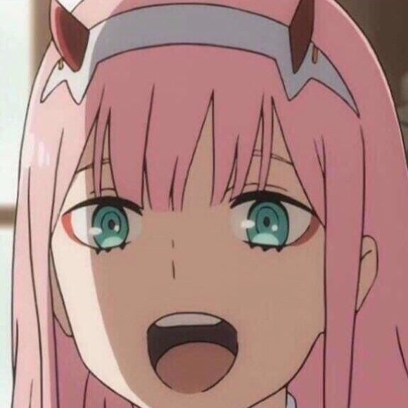 Meet your Posher, Pascale - Picture 1 of 1